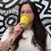 Dana Matos - Facebook