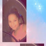 @dana_matos_252 - Instagram