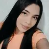 Dana Matos💜 - @danamatos5 - TikTok