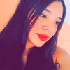 Dana matos . - @danamatos03 - TikTok