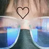 Dana._Matos - @dana_.m.0 - TikTok