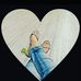 Dana Matos Gamboa - Facebook