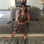 Dana Matos Lopez - @dayanamatosl - Instagram