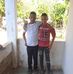 Dana Mattos - Facebook