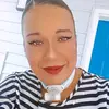 danamatos0 - @danamatos0 - TikTok
