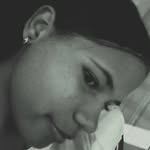 danamatos - @danam_atos - Instagram