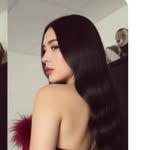 @danamatos_ - Instagram