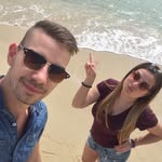 Dániel Matos - @danamatos - Instagram
