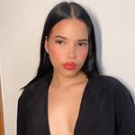 Daniela Matos - @niela_matos - Instagram