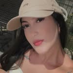 Daniela Matos - @dannimatos_ - Instagram