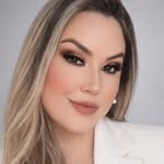 Daniela Matos | Designer de marcas ® - @danimatosdesign - Instagram