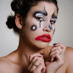 Daniela Morales Matos - @dani_.matos - Instagram