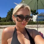Danijela Matošević - @danamatosevic - Instagram