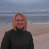 Danka - @danamatos71 - TikTok