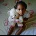 Danna Matos - Facebook