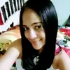 la real flakita linda - @danamatos6 - TikTok