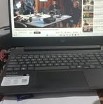 Dana Dana Matias - Facebook