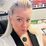 Dana Mattis - @deebomdotcom - Instagram