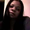 danamattison - @dana.mattison - TikTok