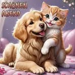 Diana Mattis - Facebook