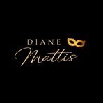 Diane Mattis - Facebook