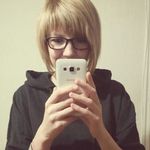Дана Майер - @dana.mayerrr - Instagram
