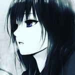 Дана Майер - @dana_mayer_ - Instagram