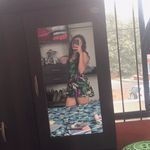 Dana Alvarez Morataya🥰🥰 - @danamayerlialvarez - Instagram
