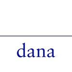 dana - @dana___mayer - Instagram
