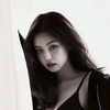 Dana - @dana_mayer_ - TikTok