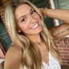 dana poffenberger - @danamayer_ - TikTok