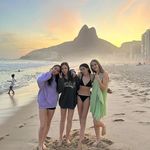 Dana - @danamayerson_ - Instagram