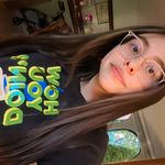 Dana Mayer - @danavitalm - Instagram