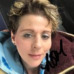 Dana Mayer - @danamayer57 - Instagram