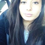 Dana Mayer - @zuluhnwhitney - Instagram