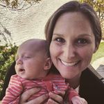 Dana Mayer - @danamayer516 - Instagram