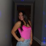 DANA MAYER - @danalmayer - Instagram