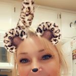 Dana Mayer - @scrubs_by_nana - Instagram