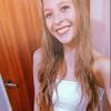 Dana Mayer - @danamayer - TikTok