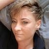 Dana Mayer - @danamayer8 - TikTok