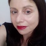 Dana Mayer - @_dana_mayer_ - Instagram