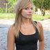 Dana Mayer - Facebook
