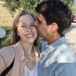 Dana Mayer - @dancumayer - Instagram