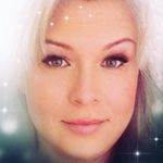Dana Mayer - @danamayer1602 - Instagram
