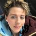 Dana Mayer - Facebook