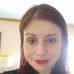 Dana Mayer - Facebook
