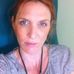 Dana Mayer - Facebook