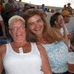 Dana Mayer - Facebook