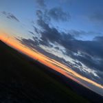 Dana Mayer - @danamayer435 - Instagram