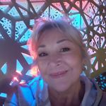 Dana Mayer - @old_2_new_furniture_and_stuff - Instagram